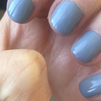 Ruchki da Nozhki - Nail Salons Near Me - Brooklyn, New York Ruchki da Nozhki - Nail Salons Near Me - Brooklyn, New York