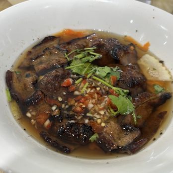 Bun Mam Can Tho - Vietnamese Near Me - Houston, Texas
