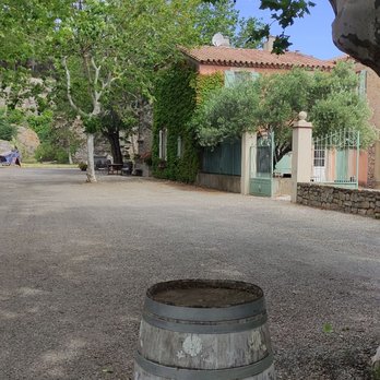 Chateau Rouquette/Mer - Wineries Near Me Chateau Rouquette/Mer - Wineries Near Me