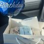 Photo of Tiff's Treats