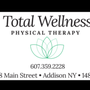 Photo of Total Wellness Physical Therapy