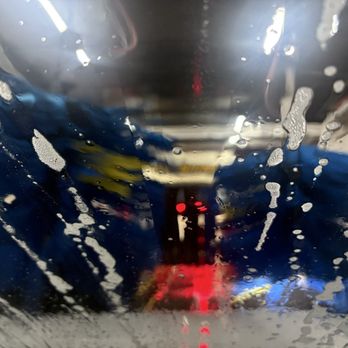 Mister Car Wash - Car Wash Near Me - Des Moines, Iowa Mister Car Wash - Car Wash Near Me - Des Moines, Iowa