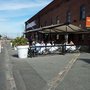 Photo of Kanava Bar