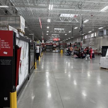 Floor & Decor - Massive warehouse - Home Decor Near Me - Bakersfield, California