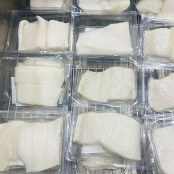 Costco - Chilean Sea Bass - Wholesale Stores Near Me - Chula Vista, California Costco - Chilean Sea Bass - Wholesale Stores Near Me - Chula Vista, California