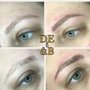 Photo of Debonair Eyebrows & Beauty