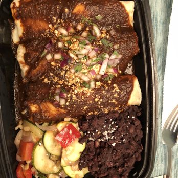 Barrio Queen - Carne Asada enchiladas - Mexican Near Me - Queen Creek, Arizona Barrio Queen - Carne Asada enchiladas - Mexican Near Me - Queen Creek, Arizona