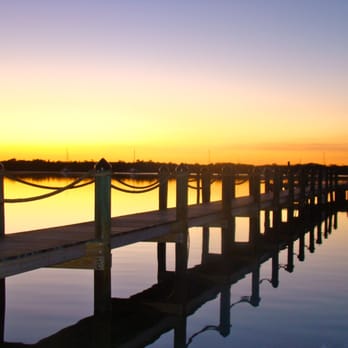 Coconut Palm Inn - Hotels Near Me - Tavernier, Florida