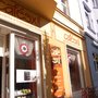 Photo of Café Exil