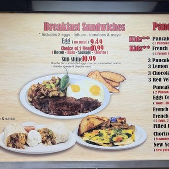 Corner Burger - Menu - Burgers Near Me - Lawndale, California Corner Burger - Menu - Burgers Near Me - Lawndale, California