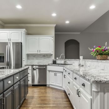 Venture Painting - Painters Near Me - Plano, Texas Venture Painting - Painters Near Me - Plano, Texas