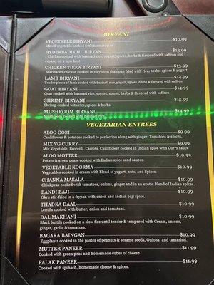 Menu photo 7 Main Street Kitchen Clawson, MI Menu photo 7 Main Street Kitchen Clawson, MI