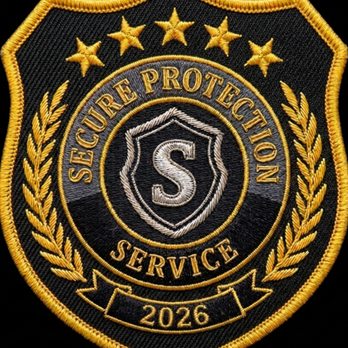Secure Protection Service - Security Services Near Me - Miami, Florida Secure Protection Service - Security Services Near Me - Miami, Florida