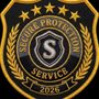 Secure Protection Service