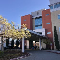 Advanced Eye Associates - 200 Jose Figueres Avenue