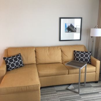 Hampton Inn & Suites Roanoke-Downtown - Hotels Near Me - Roanoke, Virginia Hampton Inn & Suites Roanoke-Downtown - Hotels Near Me - Roanoke, Virginia