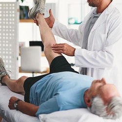 Tolk Chiropractic & Wellness Center - Chiropractic and wellness  services