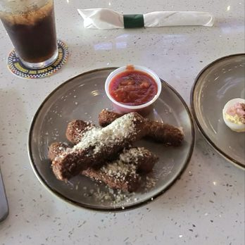 The Final Whistle - Mozzarella sticks - Pubs Near Me - Orlando, Florida The Final Whistle - Mozzarella sticks - Pubs Near Me - Orlando, Florida