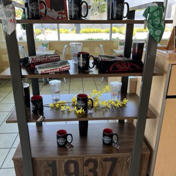 Krispy Kreme - Donuts Near Me - San Diego, California Krispy Kreme - Donuts Near Me - San Diego, California