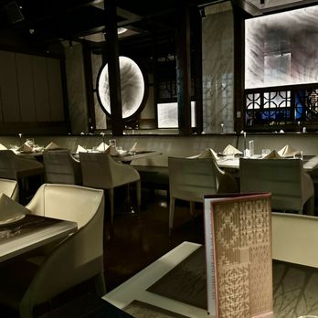 Fushimi Times Square - Japanese Near Me - New York, New York Fushimi Times Square - Japanese Near Me - New York, New York