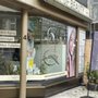 Photo of MH Kosmetik