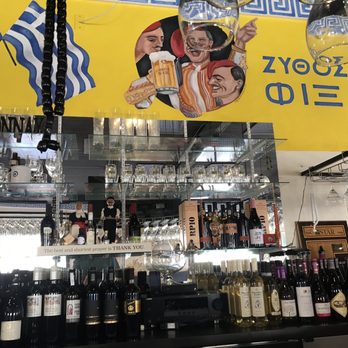 Stephens Market & Grill - Greek Near Me - Ventura, California Stephens Market & Grill - Greek Near Me - Ventura, California