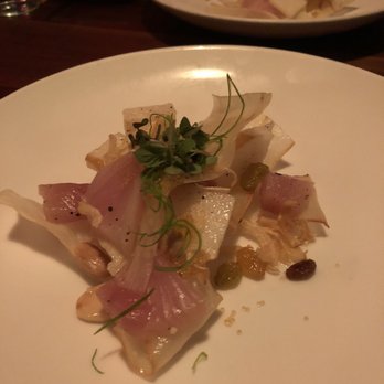 Uchi Houston - Sushi Bars Near Me - Houston, Texas Uchi Houston - Sushi Bars Near Me - Houston, Texas
