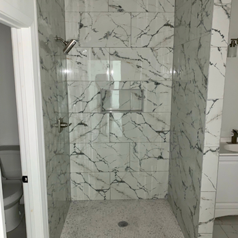Legacy Construction Solutions - General Contractors Near Me