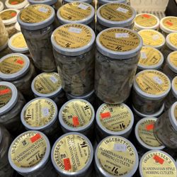 Ingebretsen's Nordic Marketplace