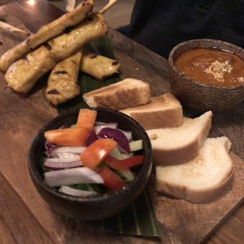Lapisara Eatery - Breakfast & Brunch Near Me - San Francisco, California Lapisara Eatery - Breakfast & Brunch Near Me - San Francisco, California
