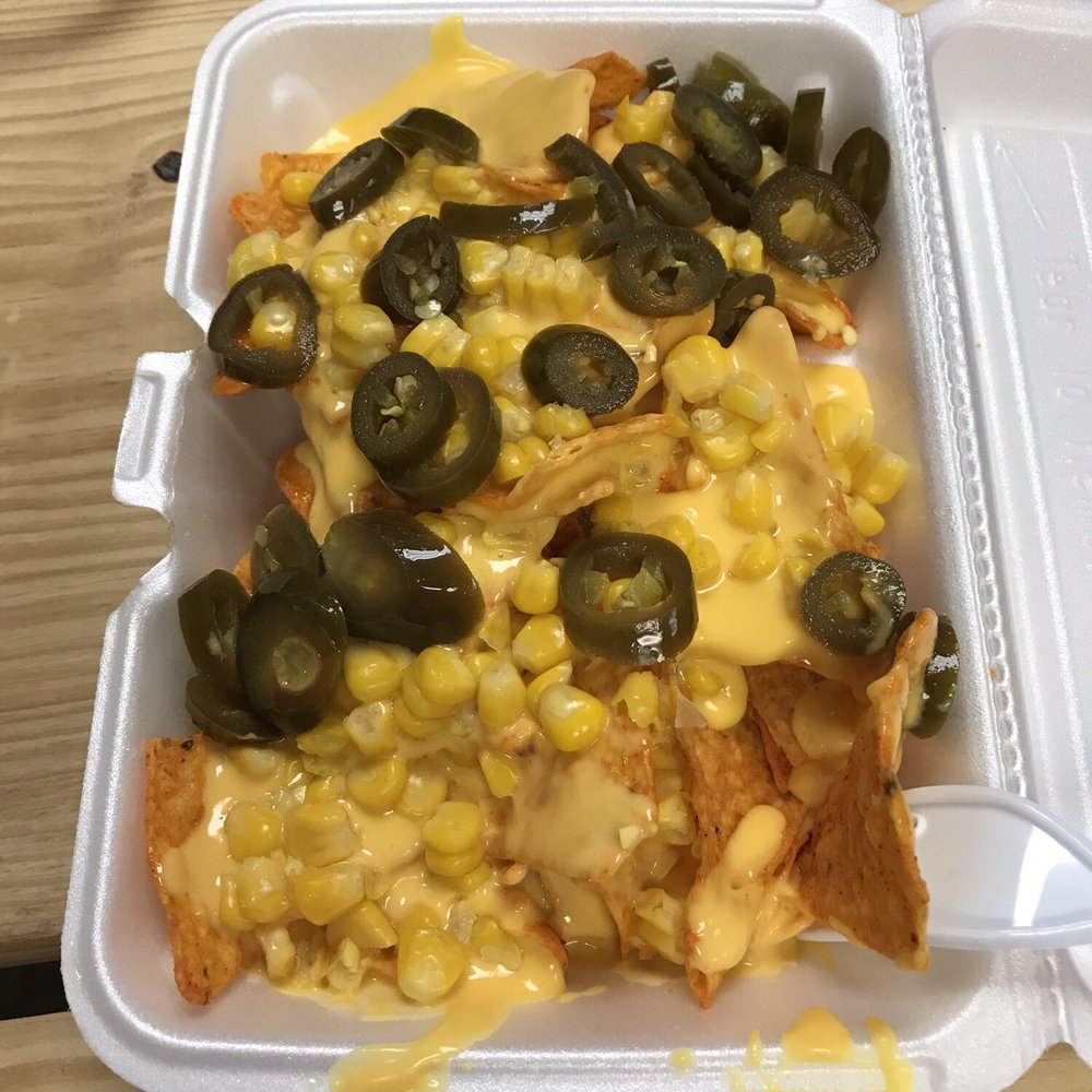 Paleteria Niko - Desserts Near Me - Rowlett, Texas Paleteria Niko - Desserts Near Me - Rowlett, Texas