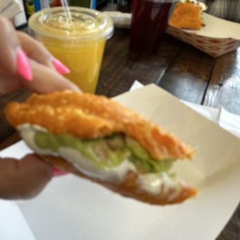 El Sol Deli - Delis Near Me - Manchester, Connecticut