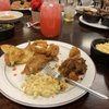Mama's Kitchen gift card