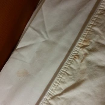 Quality Inn & Suites Cvg Airport - Nasty. - Hotels Near Me - Erlanger, Kentucky Quality Inn & Suites Cvg Airport - Nasty. - Hotels Near Me - Erlanger, Kentucky