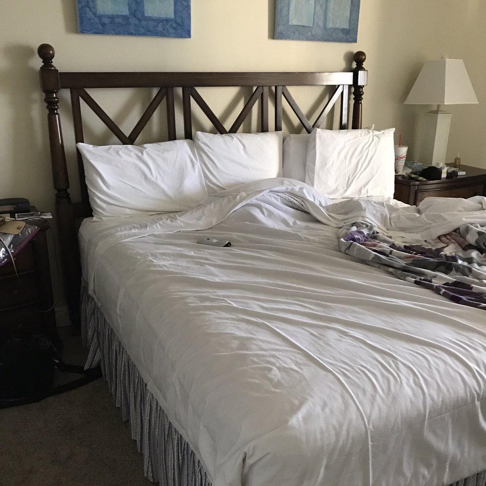 Phoenix VII - Master Suite - Vacation Rental Agents Near Me - Orange Beach, Alabama Phoenix VII - Master Suite - Vacation Rental Agents Near Me - Orange Beach, Alabama