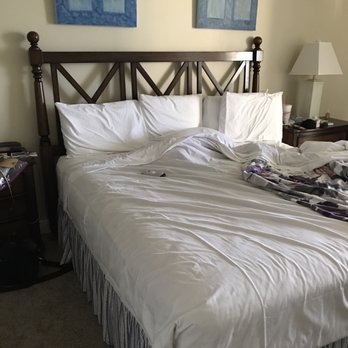 Phoenix VII - Master Suite - Vacation Rental Agents Near Me - Orange Beach, Alabama