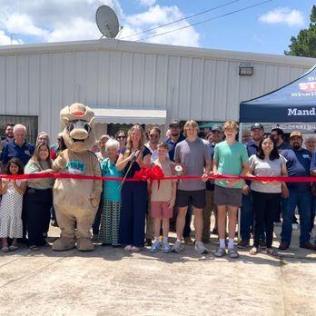 M and M Roofing Texas - Roofing Near Me - Lufkin, Texas M and M Roofing Texas - Roofing Near Me - Lufkin, Texas