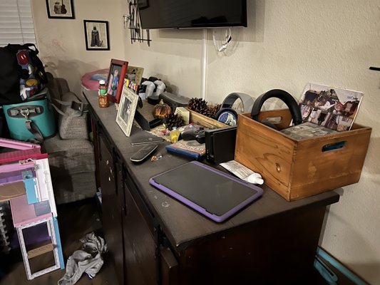 Frankful Flooring on Yelp