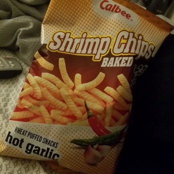GW Supermarket - Best shrimp chips I've ever had! - International Grocery Near Me - Monterey Park, California GW Supermarket - Best shrimp chips I've ever had! - International Grocery Near Me - Monterey Park, California