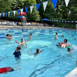 Kent Gardens Recreation Club