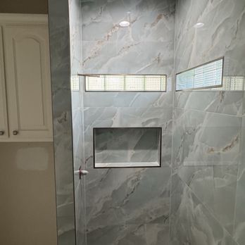 Diamond Tile solutions - Flooring Near Me - Fort Worth, Texas Diamond Tile solutions - Flooring Near Me - Fort Worth, Texas