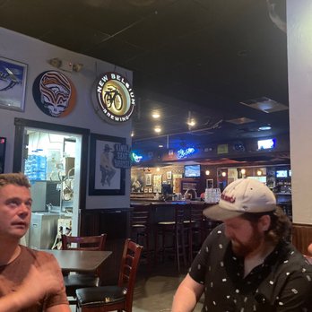 Mo Jeauxs - Sports Bars Near Me - Fort Collins, Colorado Mo Jeauxs - Sports Bars Near Me - Fort Collins, Colorado