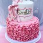 Photo of Nelagens Cake Creations