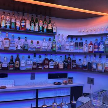 In Plain Sight - Cocktail Bars Near Me - Austin, Texas In Plain Sight - Cocktail Bars Near Me - Austin, Texas
