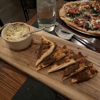 Cellar 59 Wine Bar & Wine Shop - Artichoke dip - Wine Bars Near Me - Stow, Ohio Cellar 59 Wine Bar & Wine Shop - Artichoke dip - Wine Bars Near Me - Stow, Ohio
