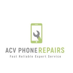 Acv Phone Repair