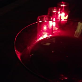 Ocho - Lounges Near Me - San Antonio, Texas