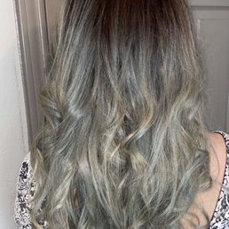 Thank you so much Lavish!!!!!!!