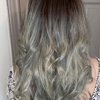 Lavish Salon - Thank you so much Lavish!!!!!!! - Hair Salons Near Me - Pflugerville, Texas