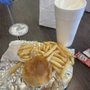 Photo of Char-Grill